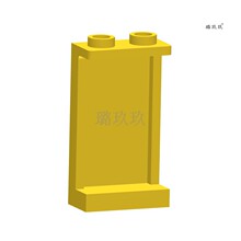 ��100�ˡ��羳���ݹ���С������ľ87544 2362 1x2x3ǽ 74968