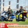 儿童双人宝宝新款童车