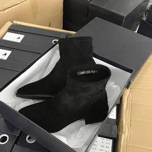 ����ķ�ʽ����ѥ~��ƤС������Ƥ��ѥ�r�bѥ��ɫ��Ͳѥ��G112407