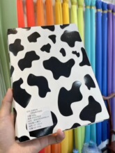 �A��ˢë���l������ 160g����ᘿ��ͺ��沼 �������eᘿ�ëȦ��