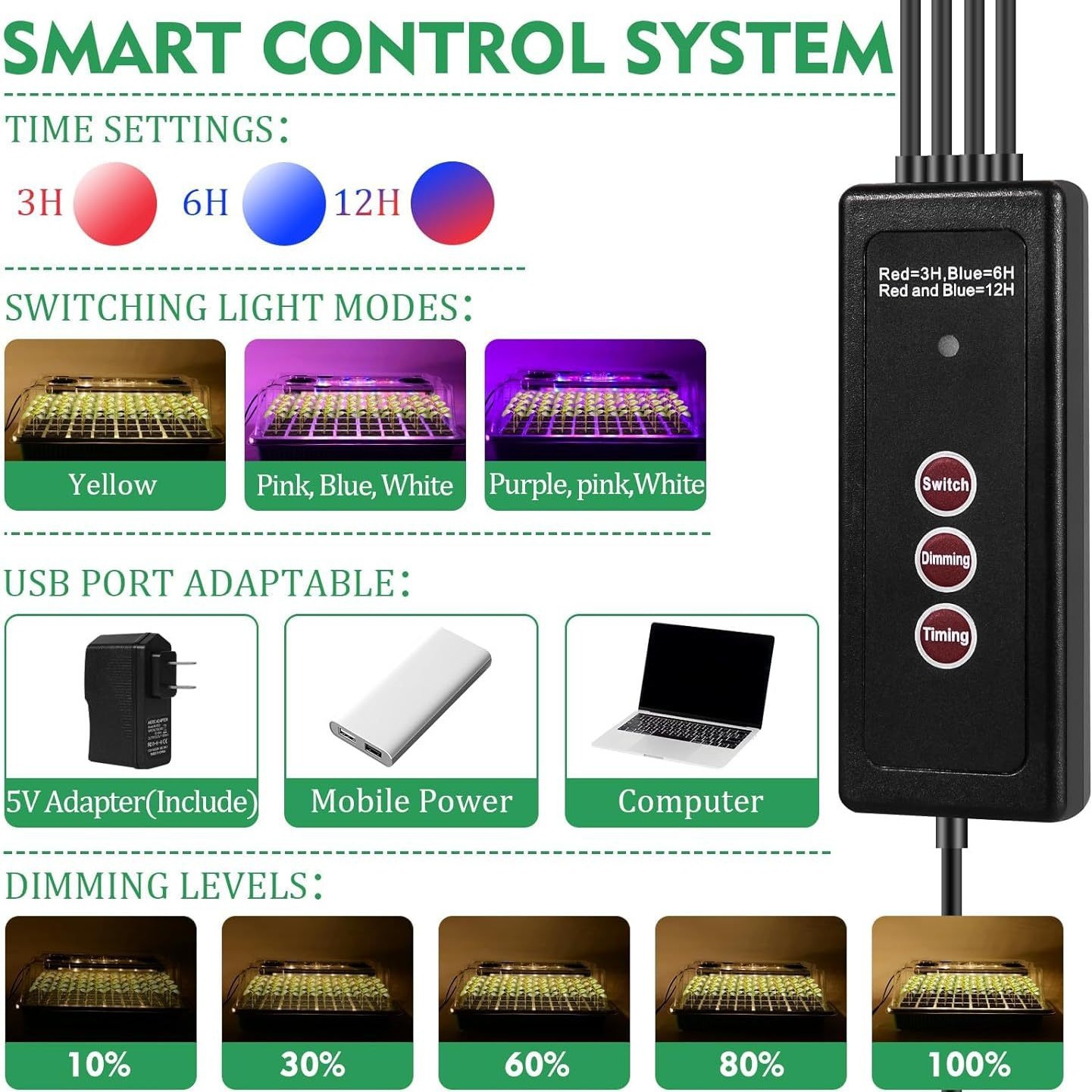 2024-02-23 22:02:58.jpg