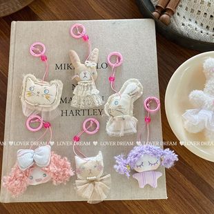 �n���¿��ɫ��ˇС؈����耳׿� �����ɐۃ�ͯ��ٴ�������