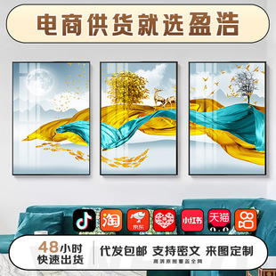 �F���p�ݸ����߶˿͏d�b��ڮ�ɳ�l���������L�ͮ����������l