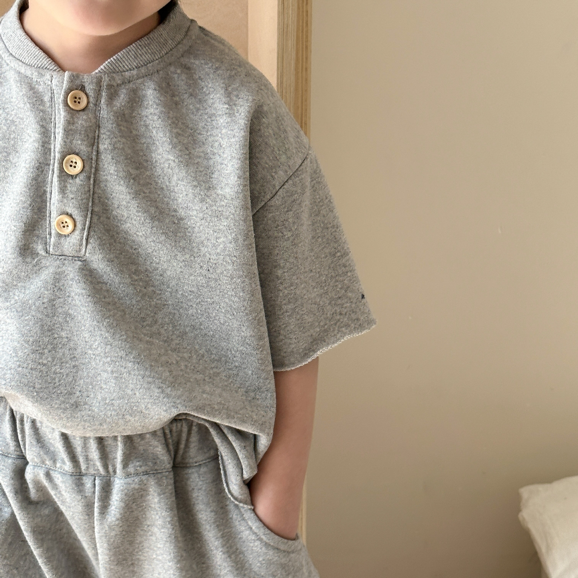 2024-03-13 112053.jpg