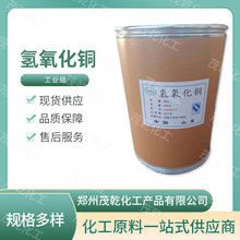 �������~ �߻����� ýȾ�� �r�I��������� ����ă����˹��I��