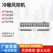 О늼ӟLĻCRM-2509L-2DůLC0.91.21.5