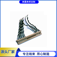 ��Ӿ��B���������� ��Ӿ���l ��Ӿ���l�ӹ�