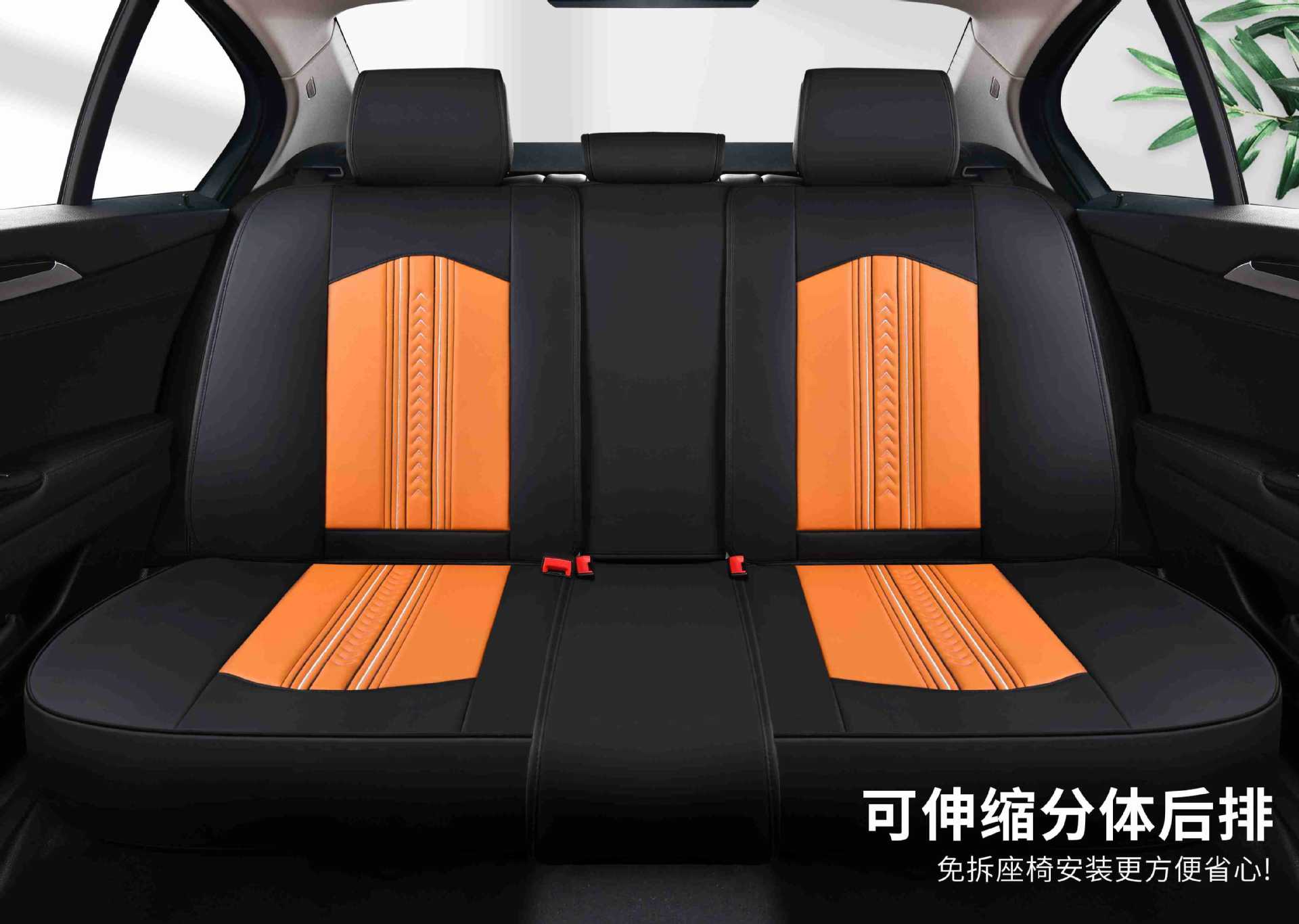 哥锐达-米字旗-装车-1 (11).jpg