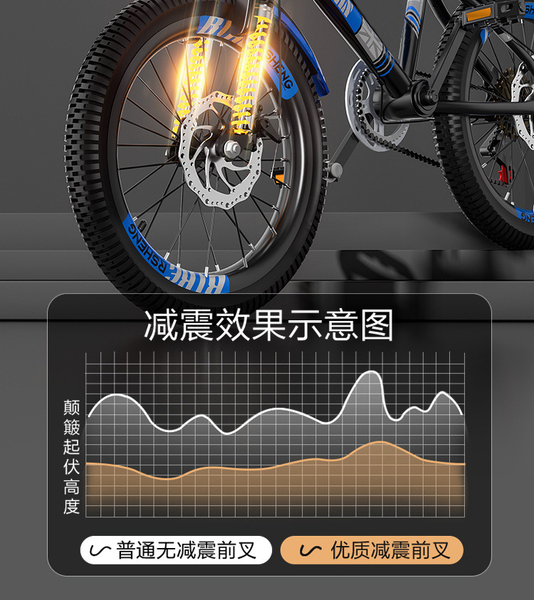 a9027d11-e6c4-4f65-94a1-51756136f9ec.jpe