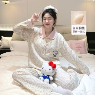 �����¿�˯��Ů���؉|녶��޿�ͨ�L�����e�Ҿӷ����bcross-border