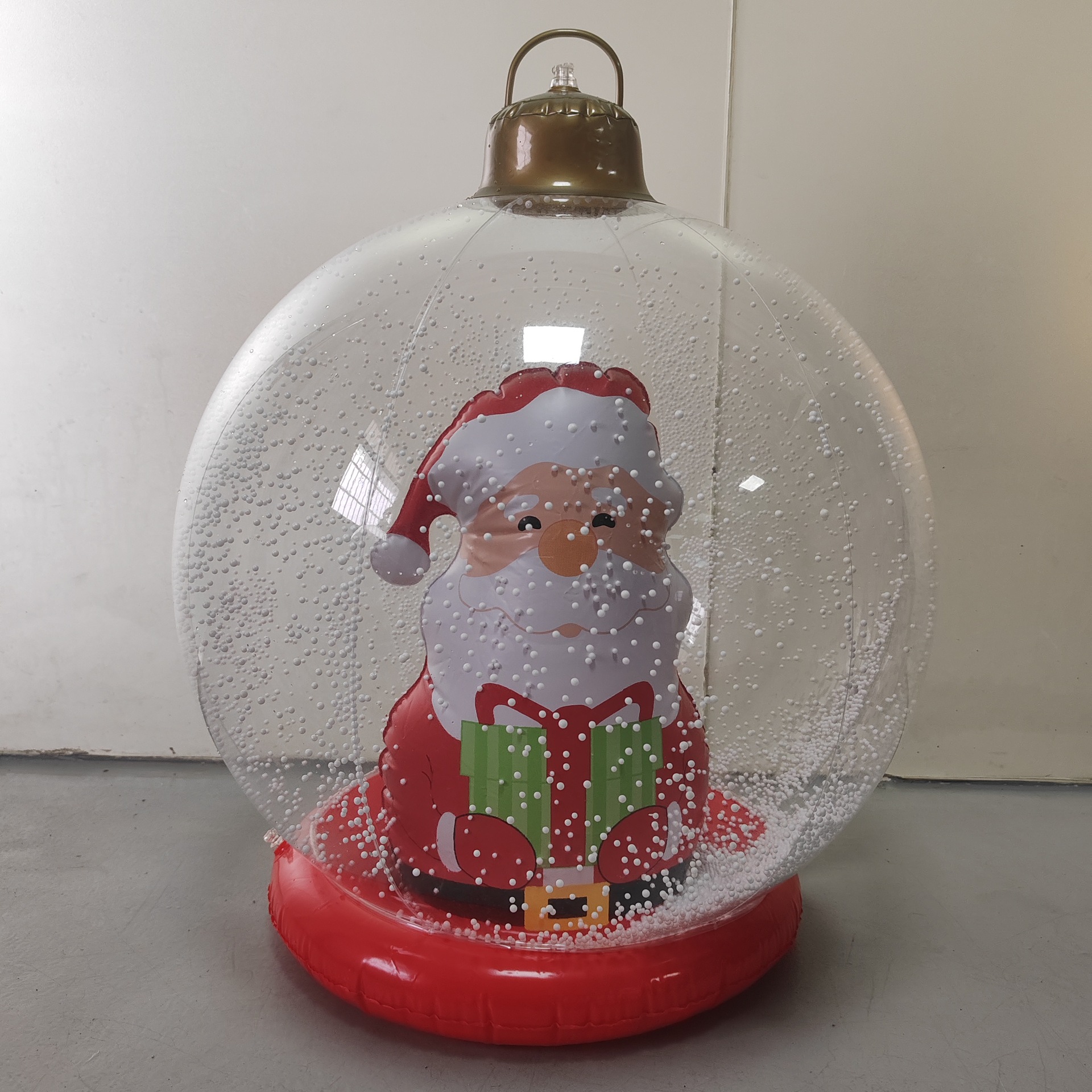 微信图片_20240821150609