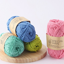 �A�ɿ�����2mm�д�����ë��diy�h��־�����ñ�ӼҾ�С����������