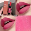CR01 new model [Product is for export sales only, domestic sales are prohibited, purchase is equivalent to default company disclaimer]