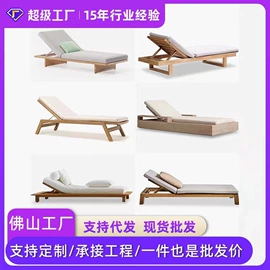 户外沙发;户外金属桌椅;藤编桌椅