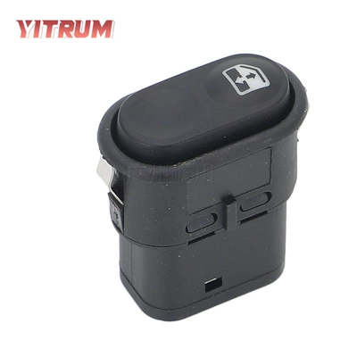 92.3709 Suitable for Lada Glass lifter