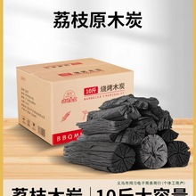 ��ľ̿����̼�o������̼���tԭľ̿�҃ȇ��t�����֦ľ̿