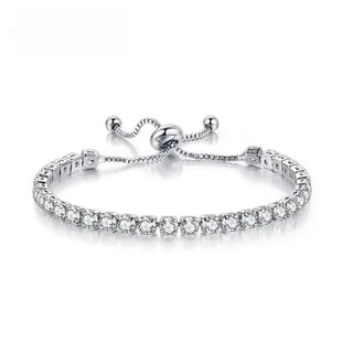 �羳���N�A��4mm�~��ʯ�������{��ˮ���W�����Ů�S��ֱ�N���l