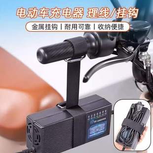 늄�܇��������h�Ӻ�������S�ؒ�̶��ܼ������ƿ܇��������h