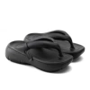 Classic flip flops