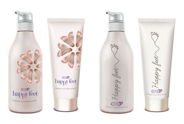 PE/PP��LED UV ��ī