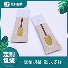 Lɳƽ֭˺Ĥ XͺĤb ԪƷba