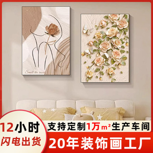 �����L���Ҵ��^�b����Ԓ쮋�������ȼ����ͮ��F�����s���ܱڮ�