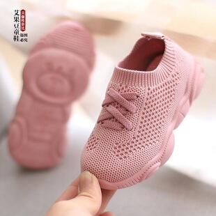 ���ͯ�W���\��Ь��ͯ͸��WЬŮͯ���eЬ��С������ܛ���׃��@