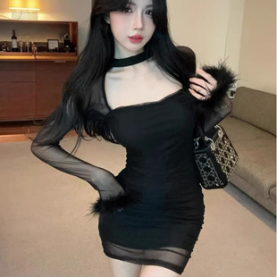 �Ը�����ëëƴ�ӾW�������B��ȹŮ�o���L���װ��ζ�ȹ5658