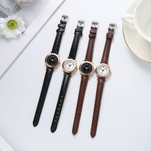 �羳���N�n���ֱ�Ů�W�����s�ɐ۳��Џ͹���ˇ����С���P��H�ֱ�