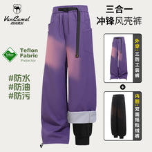 �¿��ˮ��ů�_�hѝ�ɼ��׶��������\�ӻ�ѩѝץ�q�Ӻ�ɲ�ж��đ