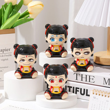 �����¿�ħͯ�ֺ���ͷ����ڼ���ͨ�����ܱ��ְ쳵���в�èװ��Ʒ