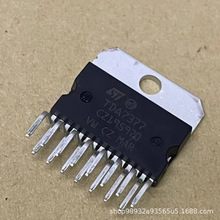 TDA7377 ��܇�����C���ʷŴ��� ���l�Ŵ���оƬ ZIP