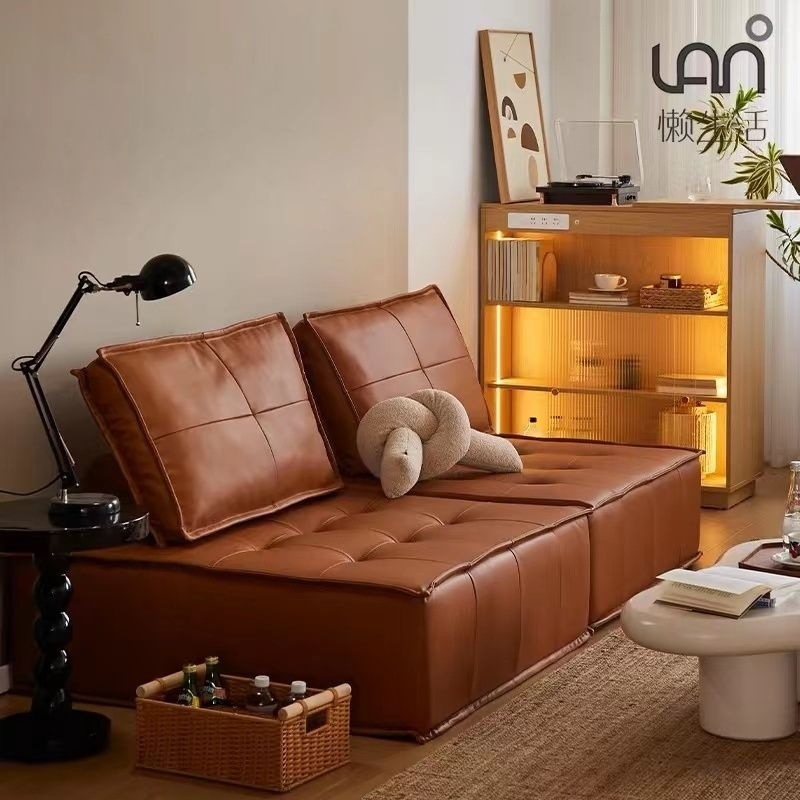 29606044-fcf8-4388-bdec-91a1a6aac0a3.jpe