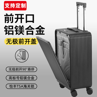 ӆ؛���S�������l�X�V�Ͻ����U����_20��ȫ�X����24��������ǙC