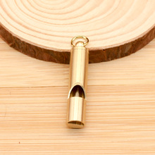 �S�~���ھ�������耳׿ۑ���������������b����ں��J������l