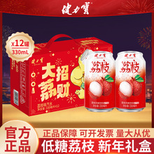 ���Y���b����������֦ζ��ˮ330ml*12�޵��ǹ�ζ̼����������ͶY