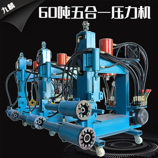 ���l24��С��Һ���C����늙C�����~�CĦ��܇�XȦ݆ݞ������