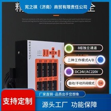 ԃ~[ɔ_]r8Myyyģߕrgؿ