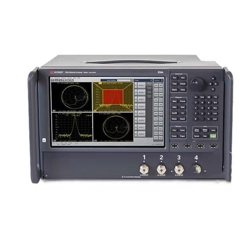 O1CN01eZxtPw1Rszdh5cGYR_!!3968