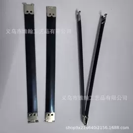 钥匙扣及钥匙扣配件;服饰箱包五金;工艺礼品五金