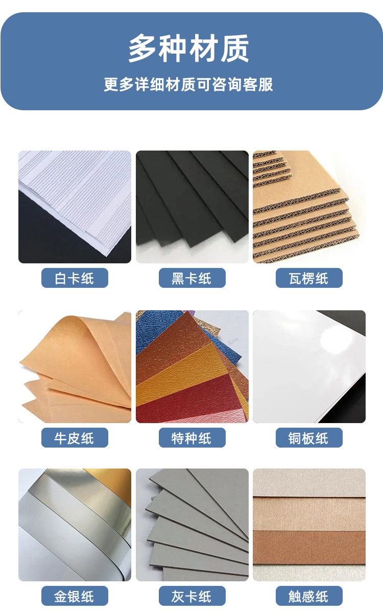 纸盒包装详情页_07