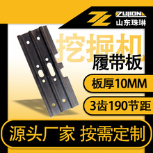 �S���ھ�C�Ď��Ď����܉朹��ھ�C���