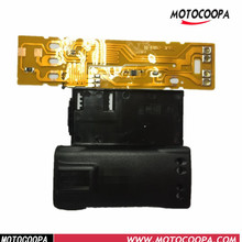 ���ؿ� ���v�C늳ؚ�GP338 HT750 HNN9013���v�C늳����Ϛ������