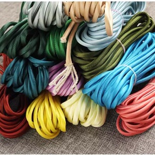 �P�ۿ��Ӳ��ϲ��l�A�Ηl�͹��pɫ�������b�o�����ۼ~���o�ϝh��