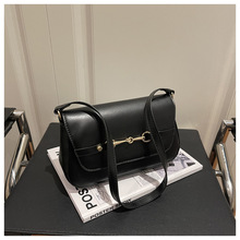 2025�����¿�͹ź��s�R����bμ����ⱪ�yҸ�°���ˇ������