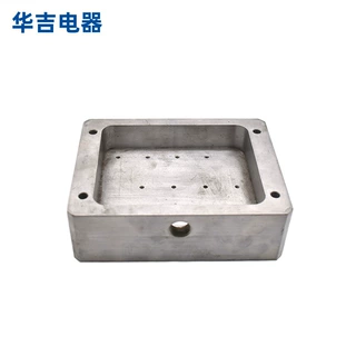 cnc加工零件加工CNC数控车床加工件 精密机械零配件