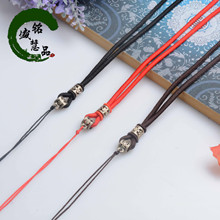 �����U�շ²��y··ͨë����������K����Ϟ�y�Ʒ�첱�������K
