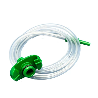 Yapışqan paylayıcı adapterlər, adapter adapter for dispensing