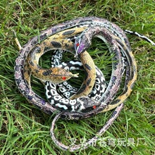 �羳����ܛ�z����75cm���R�߈A�^�����M���˼��߱���������l