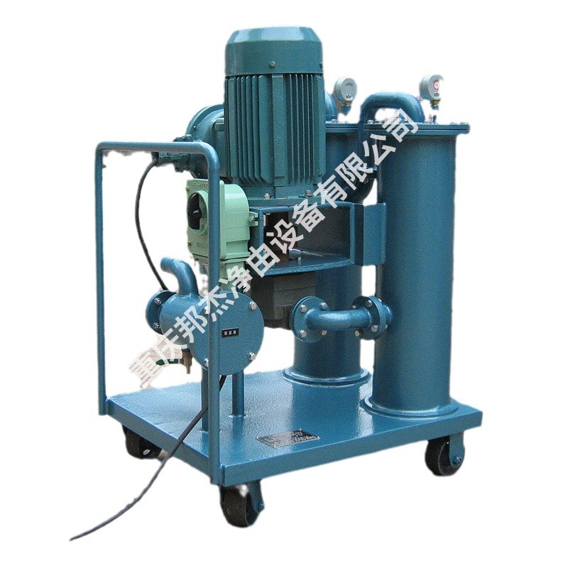 ����ֱ�� LYC&mdash;100��ϸ���ͳ�Һѹ�����ͳ�